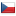 fragmentbuffer.com server is located in Czech Republic